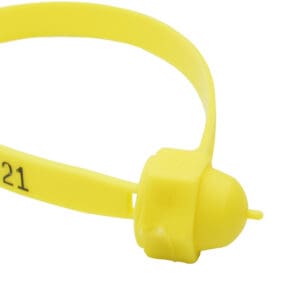 Bulltip Seal 210