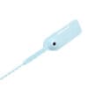 Griptight PP Seal 370
