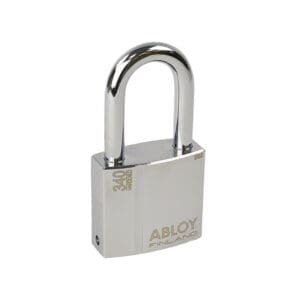 Abloy PL-340 Hangslot