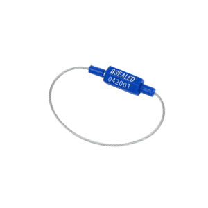 CS-2 cable seal 300
