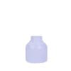 HDPE monsterfles 500 ml