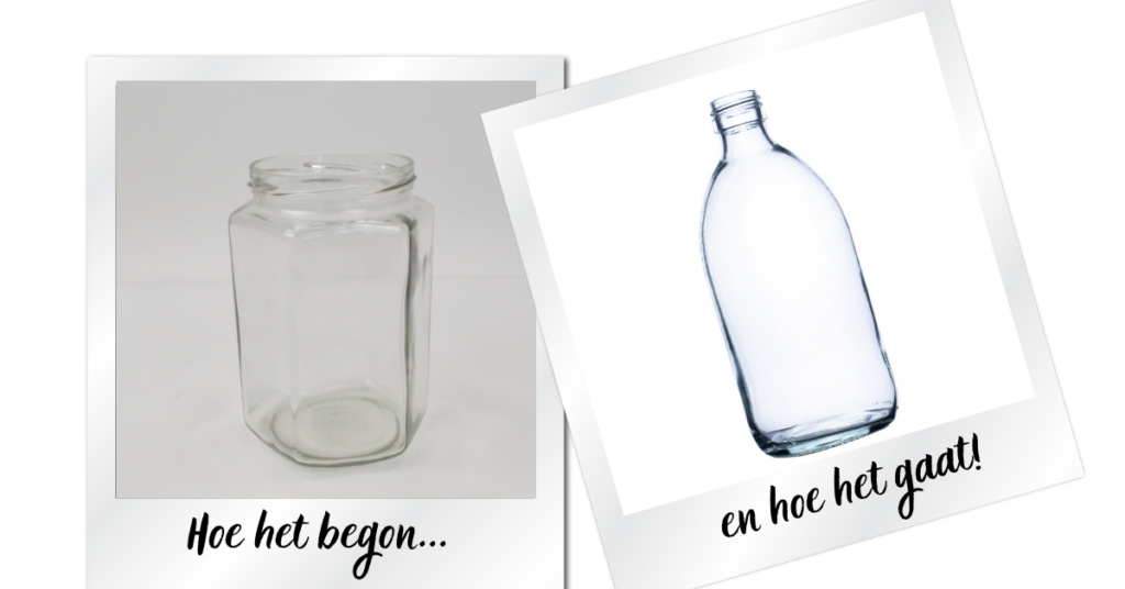 Productfotografie