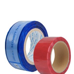 Security Tape