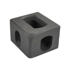 Corner Castings Top Left